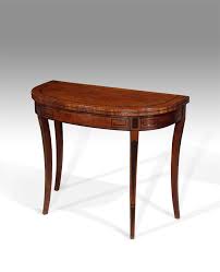Regency Tea Table Folding Table Mahogany Tea Table Antique Tea Table Antique Card Tables Uk Antique Tea Tables Antique Tables Sussex Card Table Tea Antique Table Tea Table Table