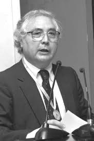 UCR se transforma para responder a futuras generaciones