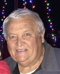 Harold Jolly Obituary (1952