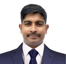 Surgical RCM Leaders