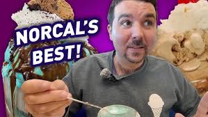 It's Oregon's 100 year hotel! But could it be.....