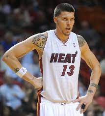 Mike Miller Mitchell High School Mitchell South Dakota South Dakota Dakota Sports Jersey