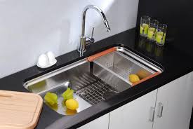 col018 dawn stainless steel sink