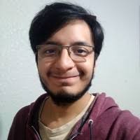 200+ "Eddie Jasso" profiles