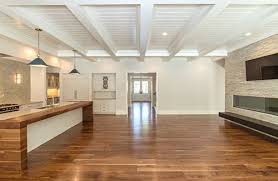 Wide Plank Black Walnut Flooring In North Carolina Oak And Broad Black Walnut Flooring Flooring Walnut Floors