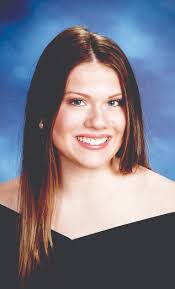 Ramsey 3rd in class of 2022, lives a busy life