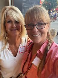 TVHS/LHS 40 year Reunion