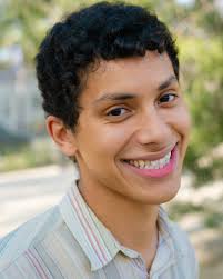 Casting Director Rich Delia: From Emerging Talent to Blockbuster Casting