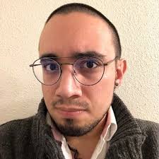 The GApp Lab (@TheGAppLab)