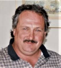 Obituary of Mac MacNaughton