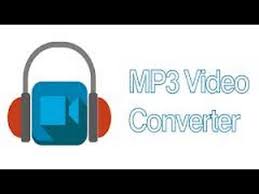 A mp3 file is a compressed digital music file. Mp3 Video Converter Apk