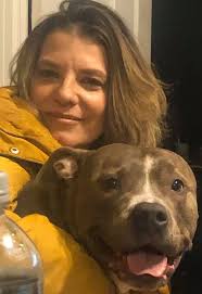 Hello. How do you like my smiling face 🫠😘 Yosef is happy I have my aunt  Seher❤️