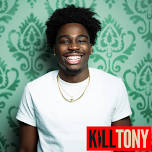 Kam Patterson