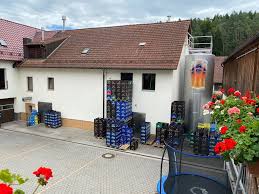 Ebenso bieten wir unter der leitung eines biersommeliers regelmäßig in der bierothek. Mclarsen Im Land Der Tausend Biere Mclarsen