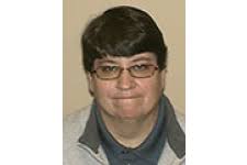 Connie McCray » Directory