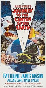 Maybe you would like to learn more about one of these? Journey To The Center Of The Earth Movie Posters From Movie Poster Shop