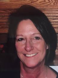 Machelle Ruth (Rath) Gifford Obituary