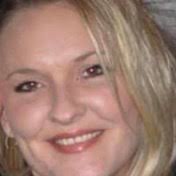 Wimmer Family Obituaries