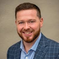 Robert Booker Email & Phone Number