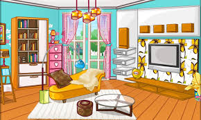 The pnghost database contains over 22 million free to download transparent png images. Living Room Clipart See More