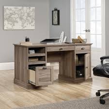 Check spelling or type a new query. Executive Desks For Home Office Ideas On Foter