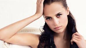 Roar uthaug is new to the hollywood scene. The New Tomb Raider Movie Has Found Its Lara Croft Gamecrate