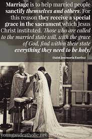 Apr 24, 2017 · if you donate just $5.00, or whatever you can, catholic online could keep thriving for years. Pin On Catholic Quotes
