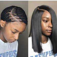 priscilla asante (asante1055)