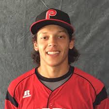 Pace baseball team off to record start in quest for 7th state title