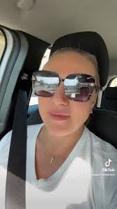 📢Il nome di questa donna è Mary Sova. ✓Lei non è soltanto una commessa  presso uno dei negozi #isaporidelleuropabytrandafir ma anche campionessa  italiana ed europea in body building. È sicuramente un esempio