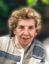 Maria Bourgeois 30/12/2023