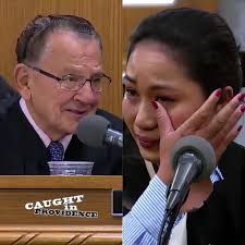 Mother seeks help raising kids in car