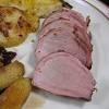 This dish is best complemented by a side of grilled vegetables. Https Encrypted Tbn0 Gstatic Com Images Q Tbn And9gcqjz30wx W1khs 1bhva 8sr2uj L L4xkfflxwdb11cuw0f3vt Usqp Cau