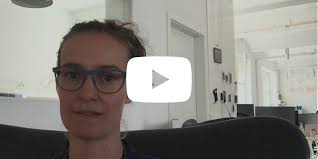 The ups and downs of CEO life