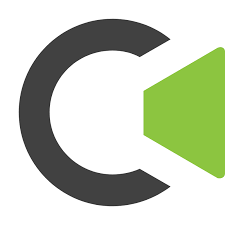 For other, more specific purposes, the icon is also available for download in the following formats Meet Secure Open Source Videoconferencing For Professionals