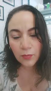 Norma Puente (@npuente6) · Saltillo