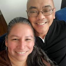 Rodney James Dapilmoto