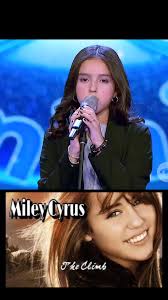 Operaciones De Miley Cyrus 2025 En Español