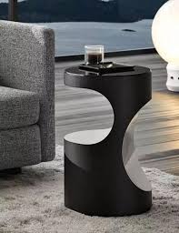 45 Diy Coffee Table Ideas You Should Try To Make