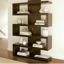Pin By Ullrica Palola On Huonekalut European Home Decor Bookcase Design Home Decor