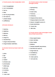 Would you like to know how to translate itu to english? Oleh Sebab Itu In English
