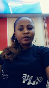 Wemby is fully embracing himself into our culture