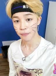 > juegos de ciencias > juegos de si bien jimin no fue el de menor estatura de todos los idols de kpop, es quien más llamó la. Pin By Kim Yoonki On Park Jimin Jimin Bts Jimin Jimin Park Jimin