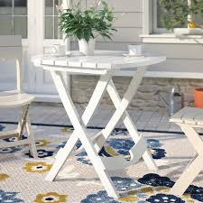 Quebec Resin Bistro Table Bistro Table Metal Dining Table Bistro Table Outdoor