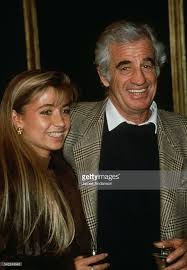 Natty tardivel, sophie tellier, guillaume jauffret, pierre boisserie, kamel ouali, christine hassid, mylène riou, emilie capel. Is Chris Hemsworth Natty