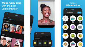 5 Best Voice Changer Apps For Android Android Authority However, in my case, i tried a few but voice changer software diamond seems to be working the best for me. 5 best voice changer apps for android