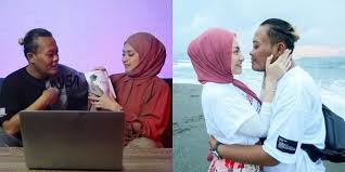 Santer isu yang mengatakan eks istri komedian sule, lina ditinggalkan suami barunya saat hamil, ini kata mantan istri teddy. Sudah Tahu Hamil Sule Dan Nathalie Holscher Segera Bertemu Dream Co Id