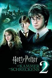Youtube Harry Potter 1 Film Complet En Francais Streaming Regarder Harry Potter And The Chamber Of Secrets Film Complet Hd 1080p 720p In Francais Dubbed Chamber Of Secrets Harry Potter Movies Harry Potter
