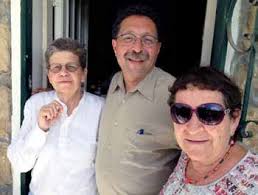 Special Double Issue!