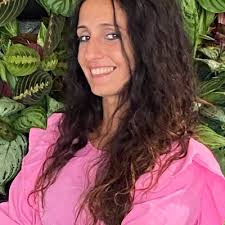 Il potere dell'empatia 🔥